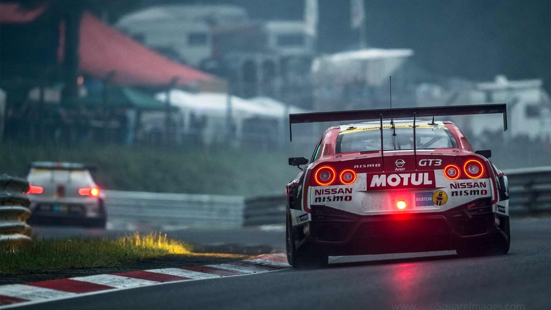 虚拟征途与现实角斗场，奥纳纳的双面风暴