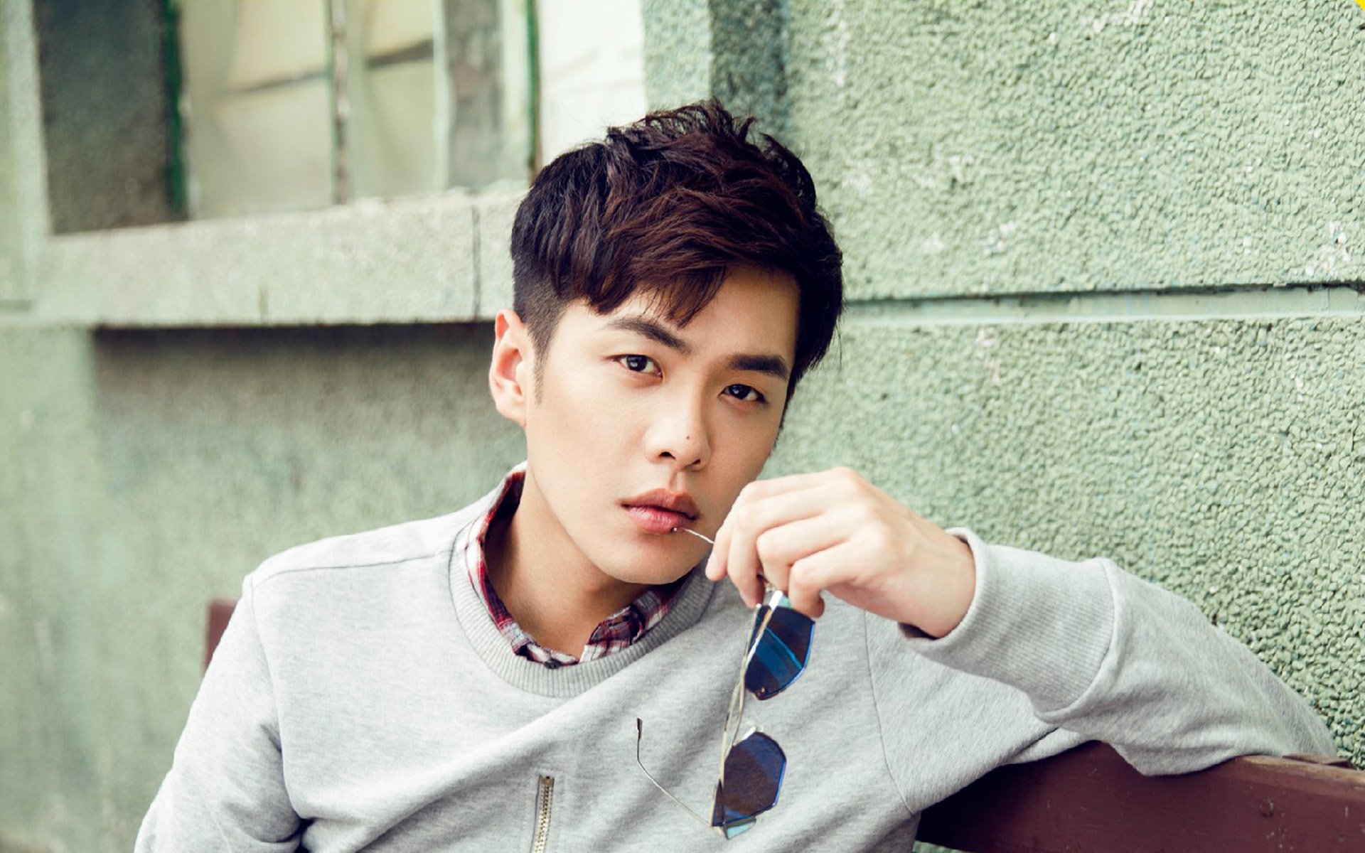 那不勒斯带走切尔西的战术基因，金玟哉为何成为关键拼图？