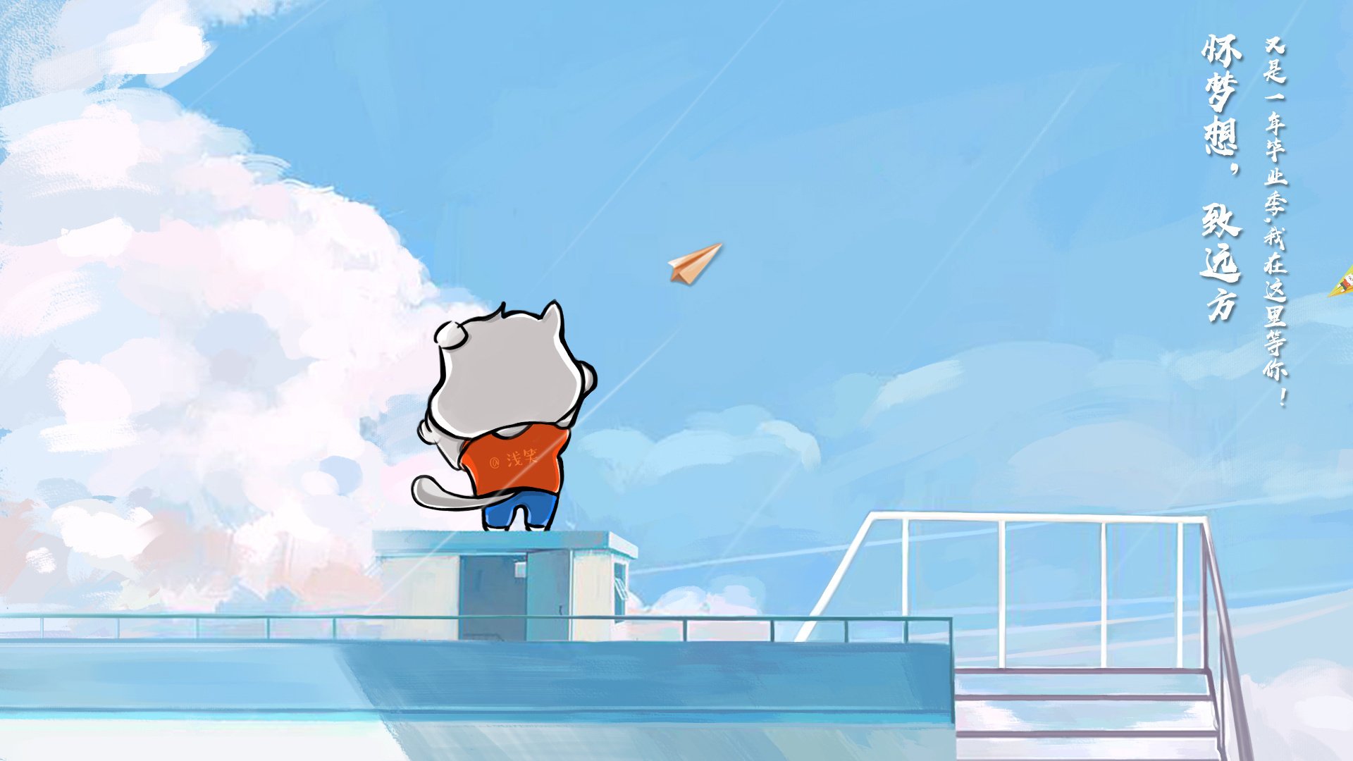 冰与火的交响，独行侠火力全开，恩比德技艺铸就教科书之战