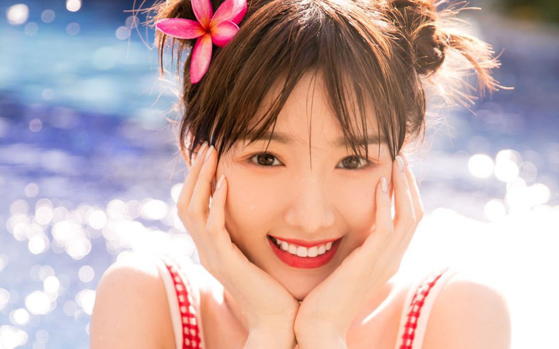 钢索上的舞者，F1街道赛之夜，奥纳纳个人能力的极致绽放