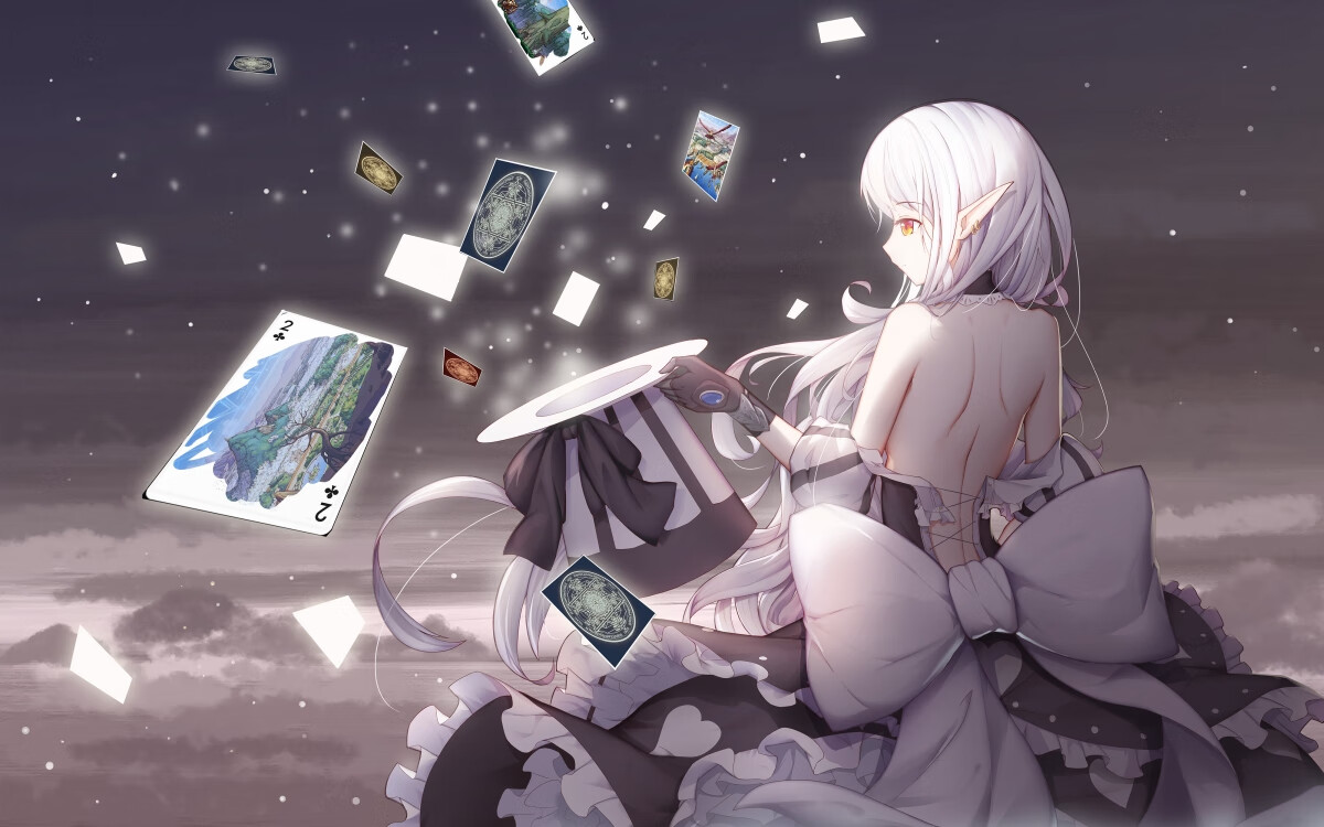 毕尔巴鄂之血与高卢雄鸡的叹息，阿坎吉，一座移动的叹息之墙