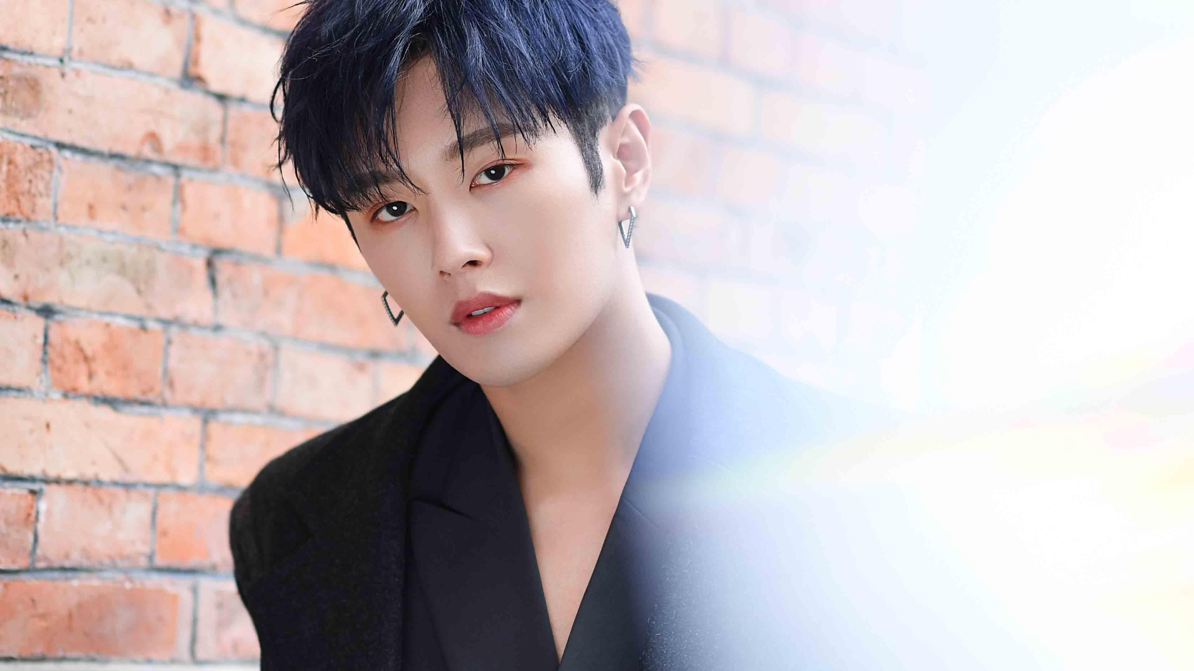 紫百合逆袭非洲雄鹰，巴尔韦德导演不可能的胜利