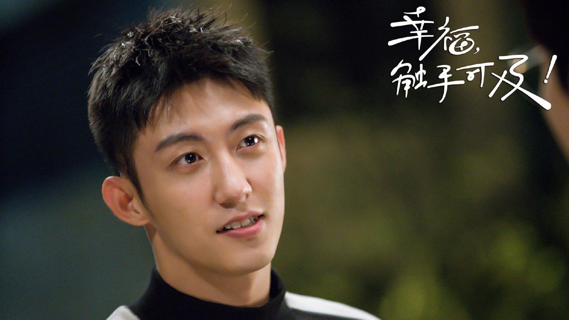 未来与此刻的交汇，铁幕下的永恒—记文班亚马的季后赛抢七之夜