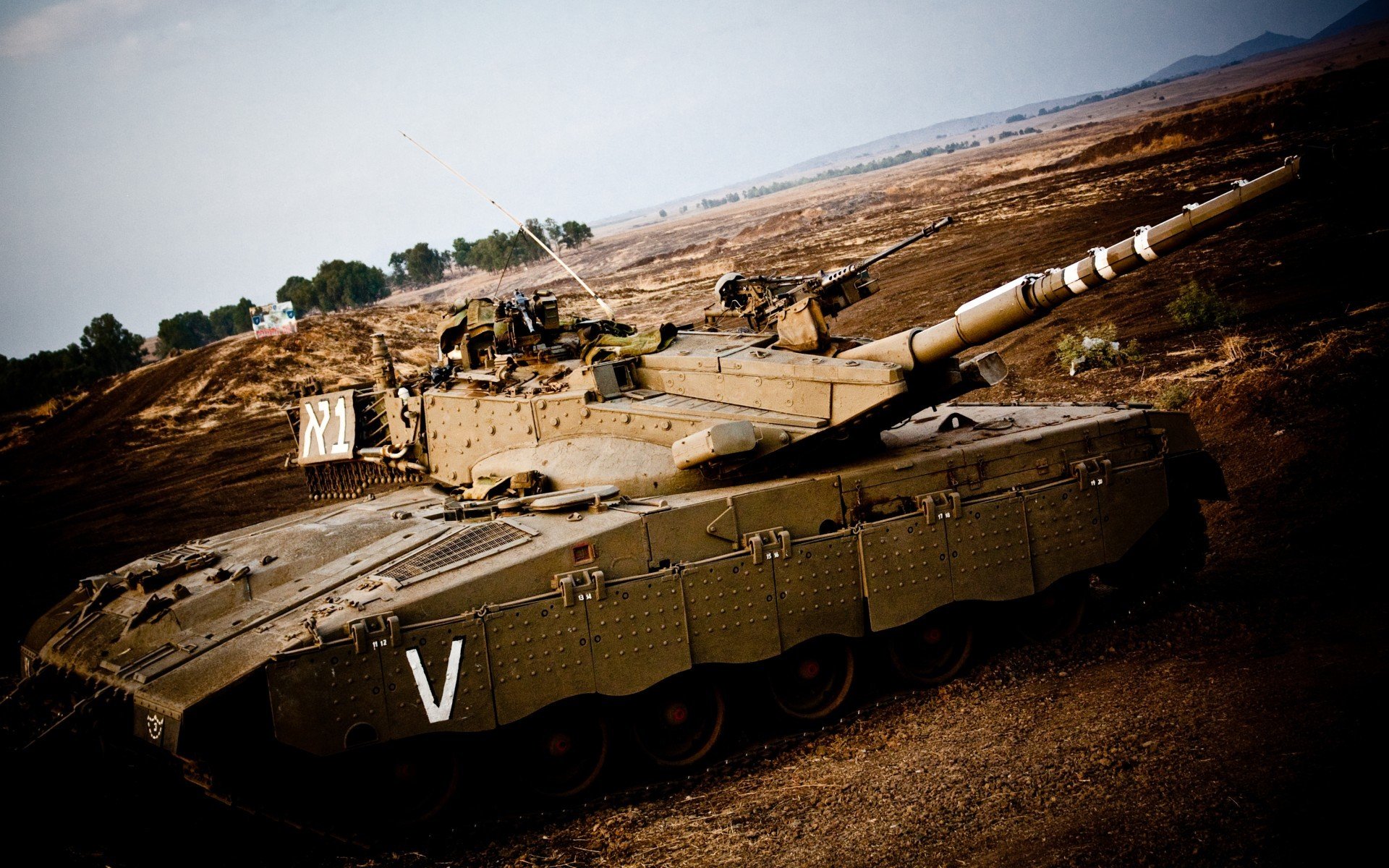 双城记，两个3-1背后的稳定哲学—萨卡与国米诠释稳定压倒一切