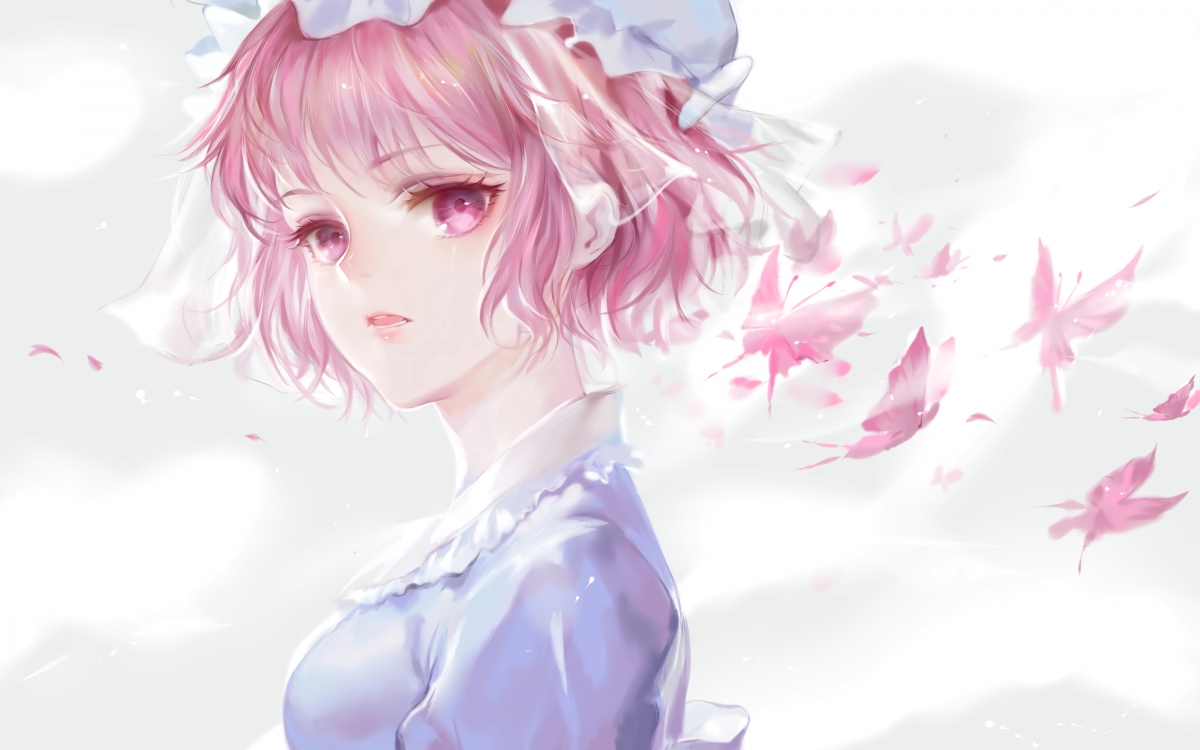 冰与火的淬炼，沉睡者霍勒迪于终场烈焰中苏醒，太阳刺穿勇士