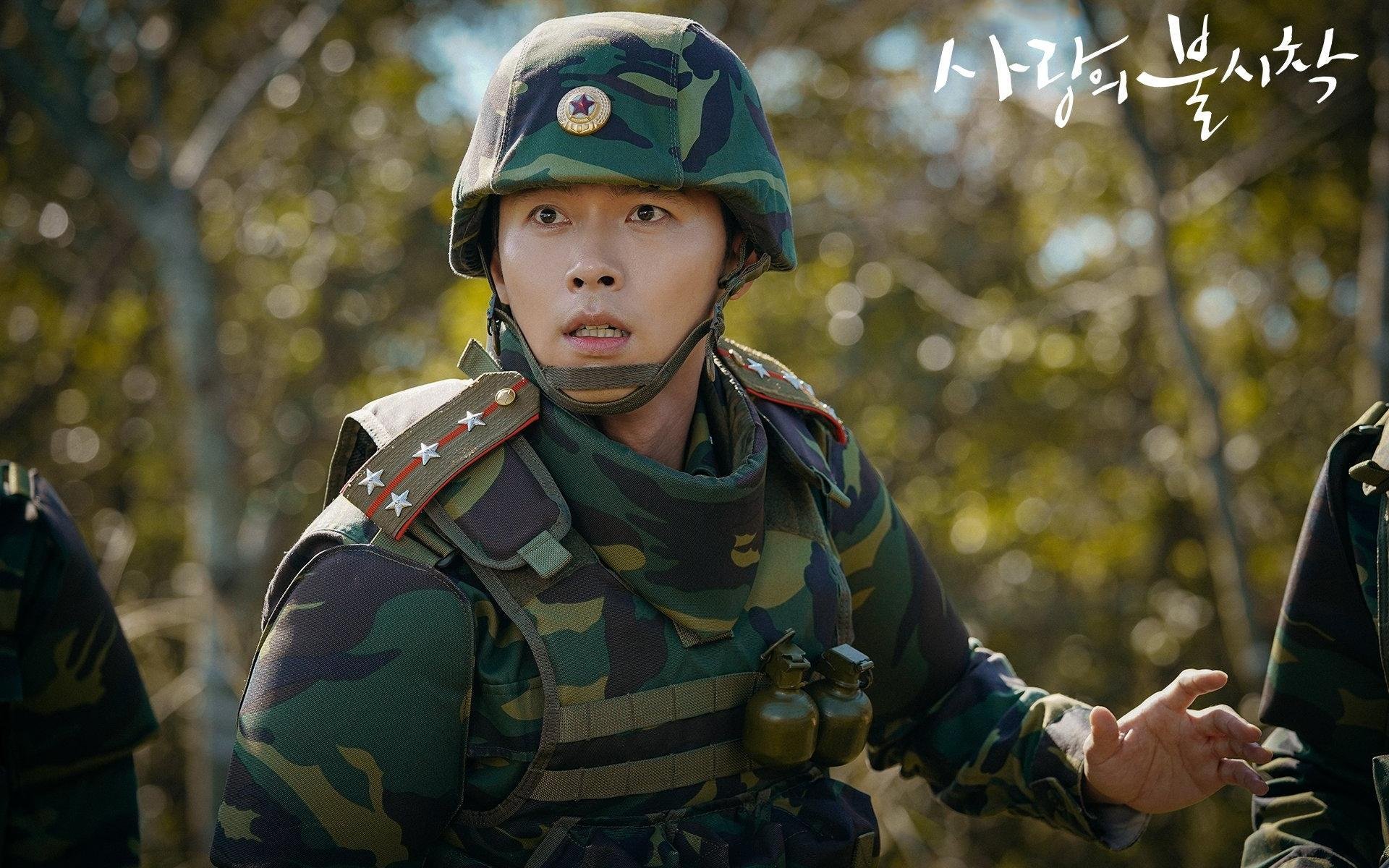 双城记，奥斯梅恩的独舞与瑞典的钢铁洪流