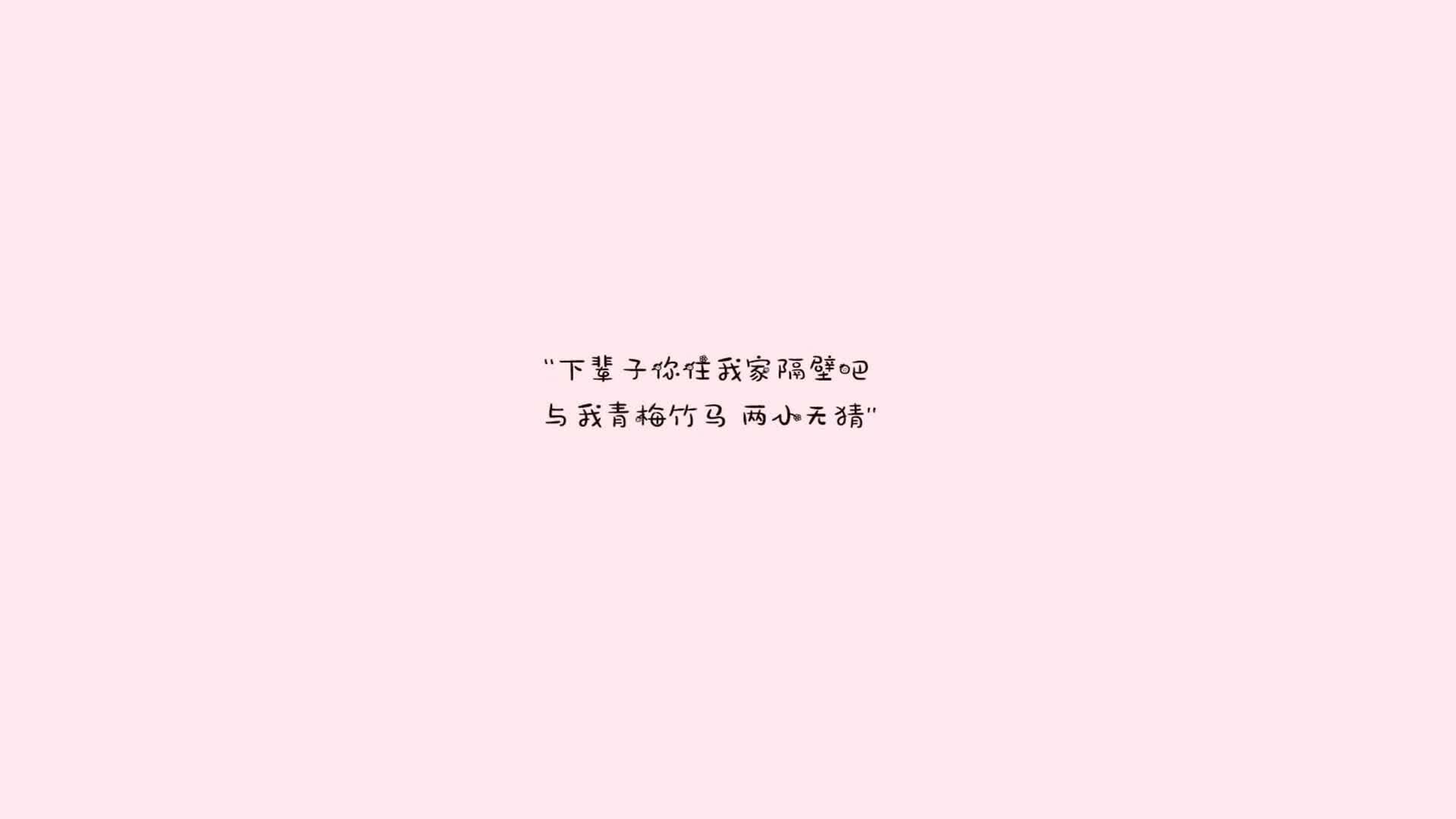 唯一性的两种诠释，当绝代巨星的光芒，照见新锐之师的锋芒