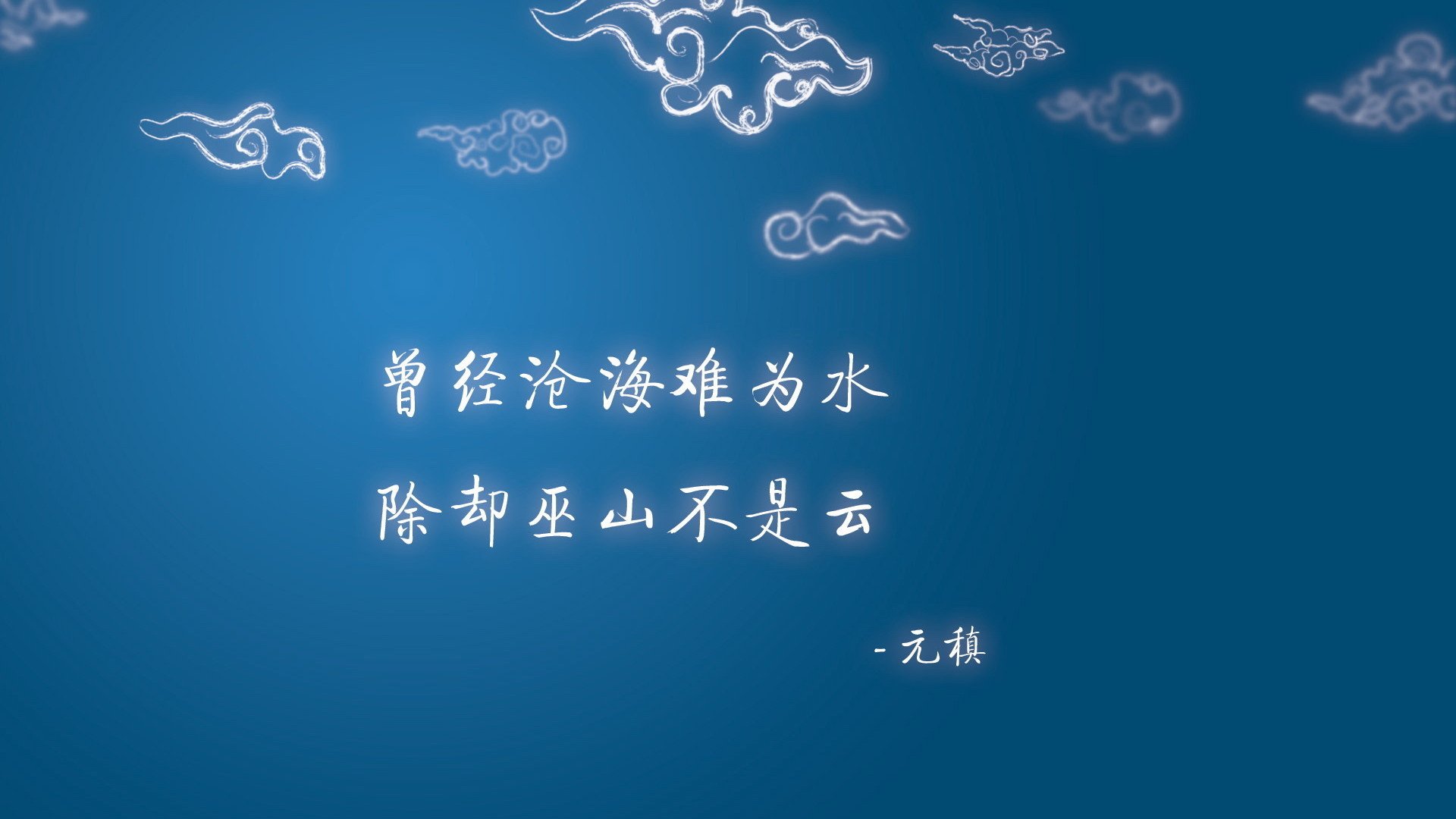 当黄沙吞噬安第斯，沙特铁骑冲垮秘鲁，迪亚斯在美加墨的孤胆绝唱