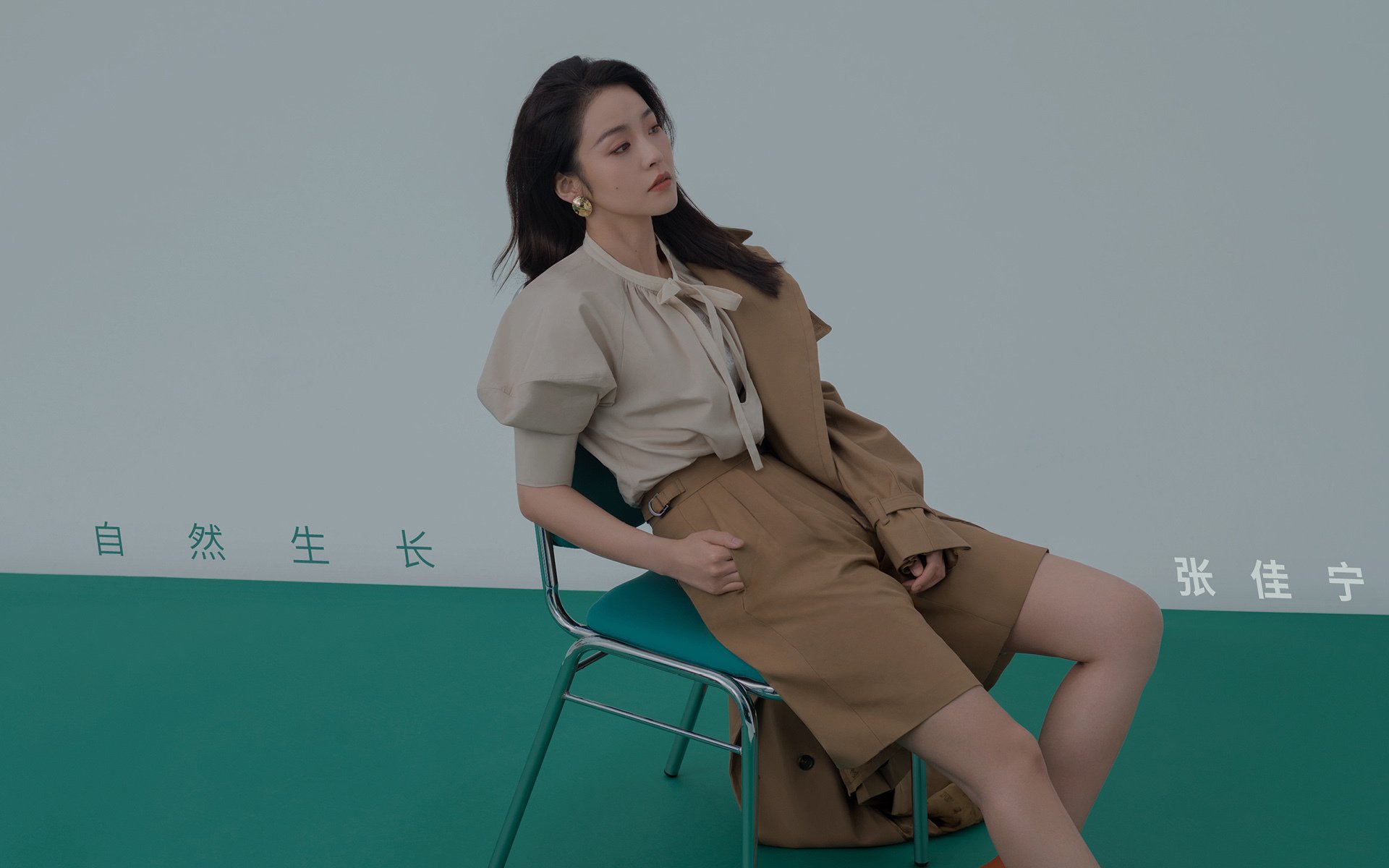 双线绝杀,哈弗茨绿茵爆发,韩国决胜局终结里昂神话