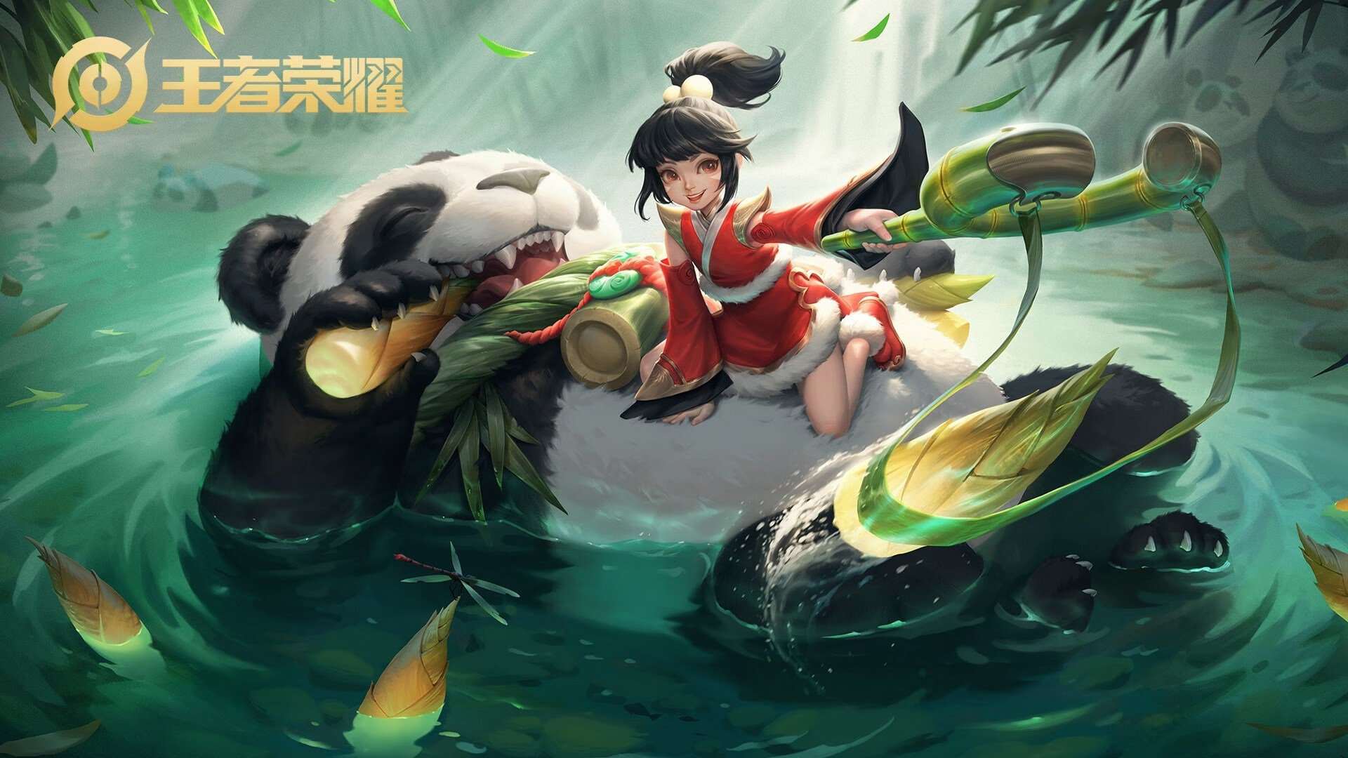 钱塘铁幕,当浙江队用一座防守长城血祭世界杯,辽宁王朝在沉默中崩塌