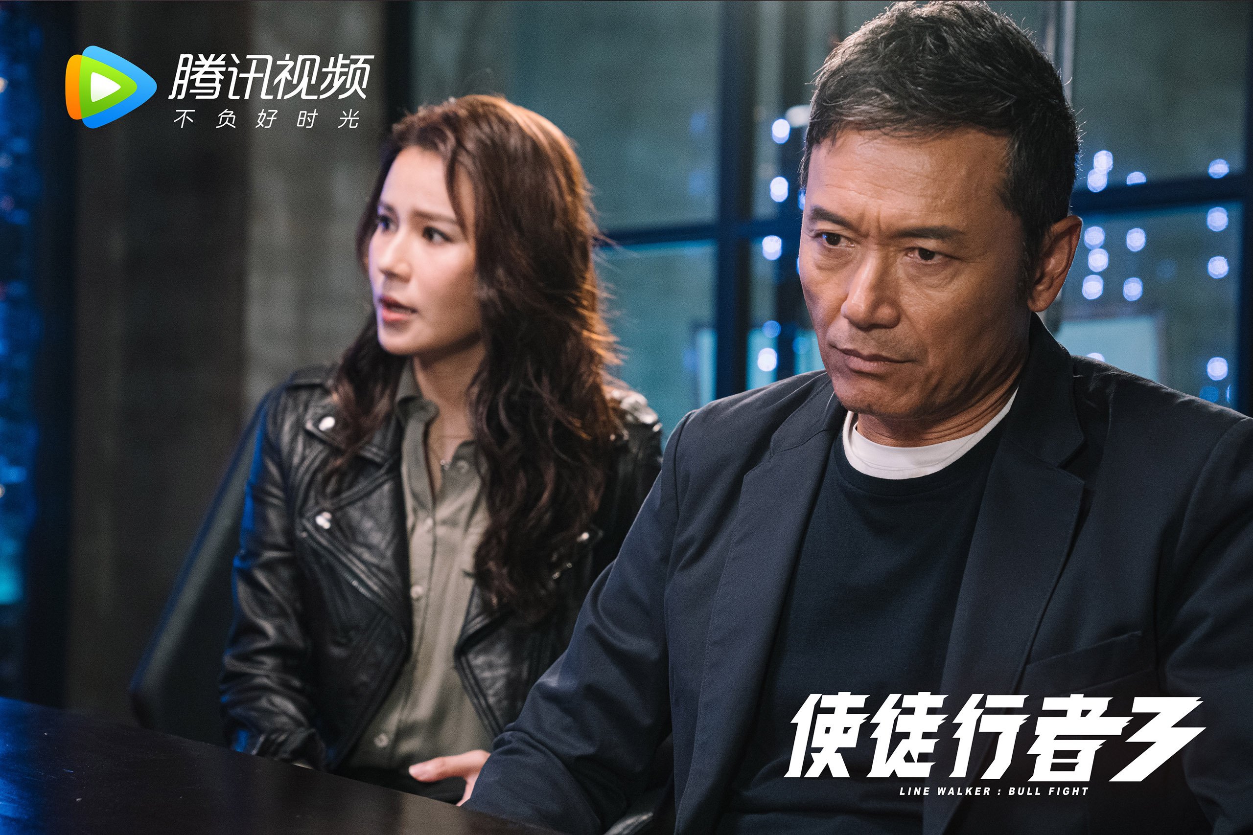 双重史诗,西甲国家德比与亚特兰大逆转,足球史上唯一的一夜
