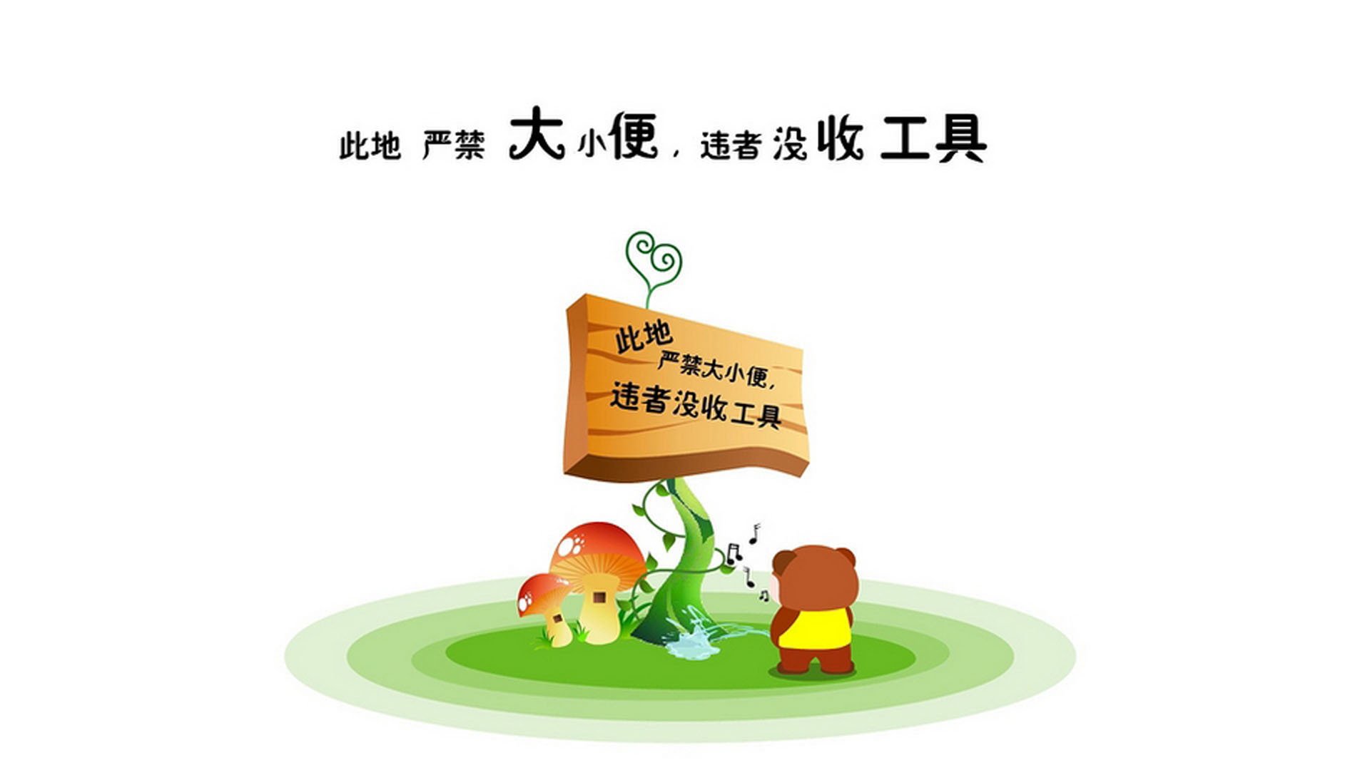 孤星闪耀，拉什福德独舞之夜，智利在2026世界杯E组焦点战击碎乌兹别克斯坦的钢铁防线