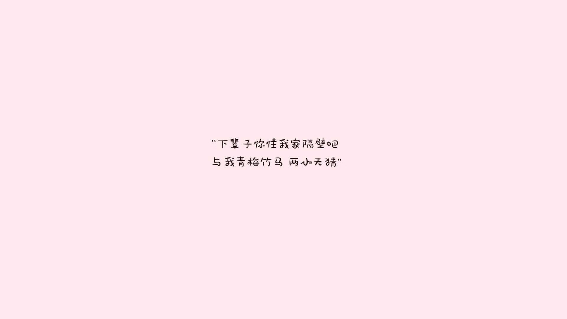 红白军团风暴,2026世界杯G组焦点战,波兰以一场节奏风暴击溃斗牛士,努涅斯成唯一主宰