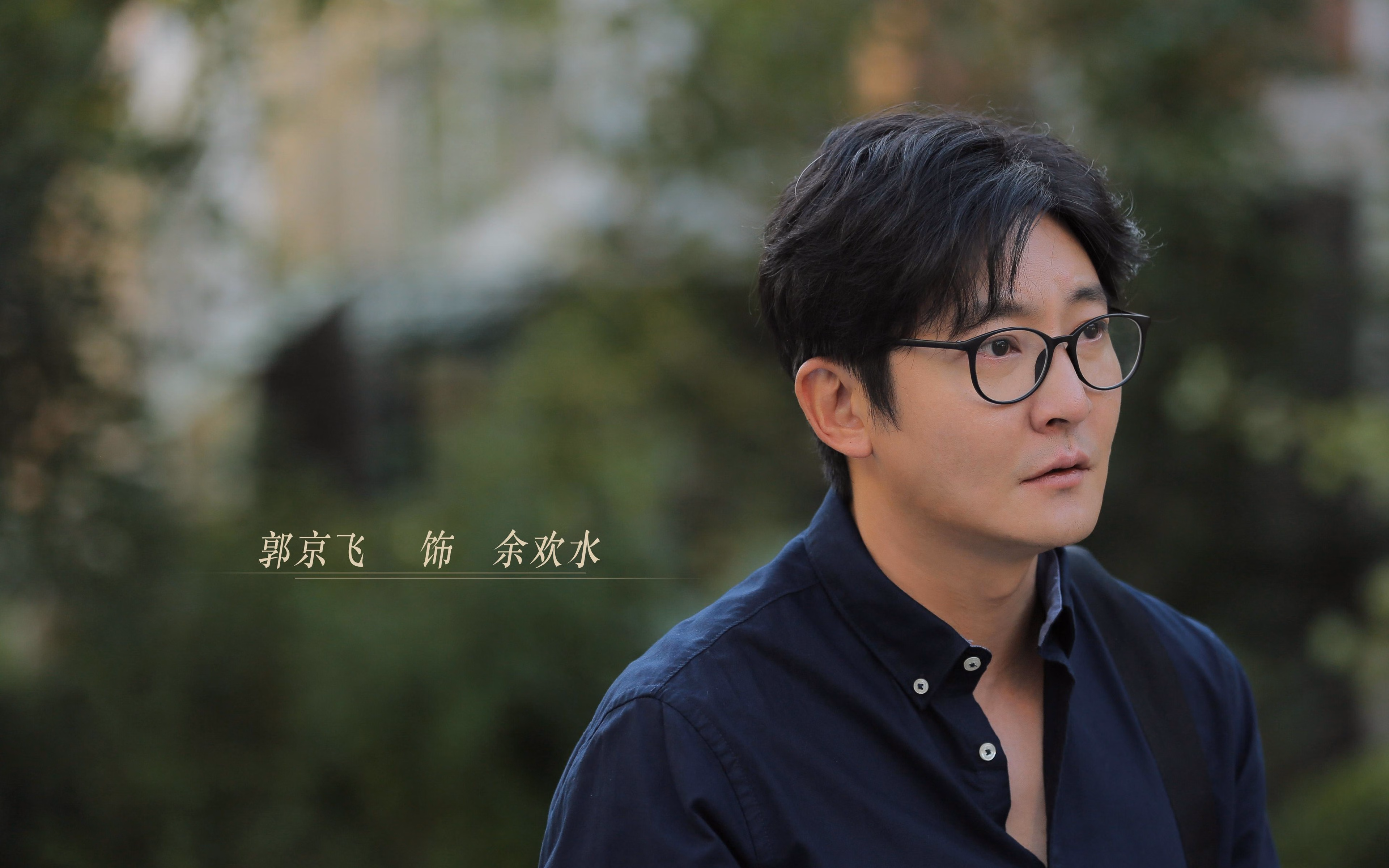 唯一的主角,库尔图瓦如何用一场门神封神战定义2026世界杯E组格局