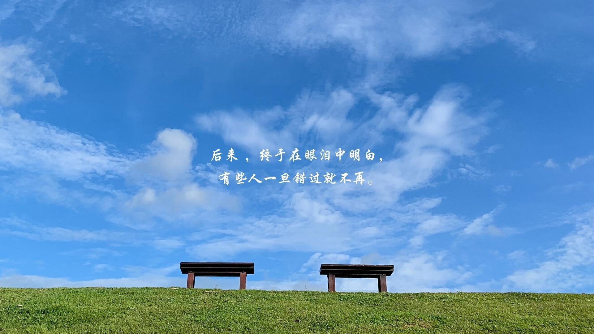 逆转之王再封神,2026世界杯E组焦点战,梅西与奥斯梅恩联手演绎不朽传奇
