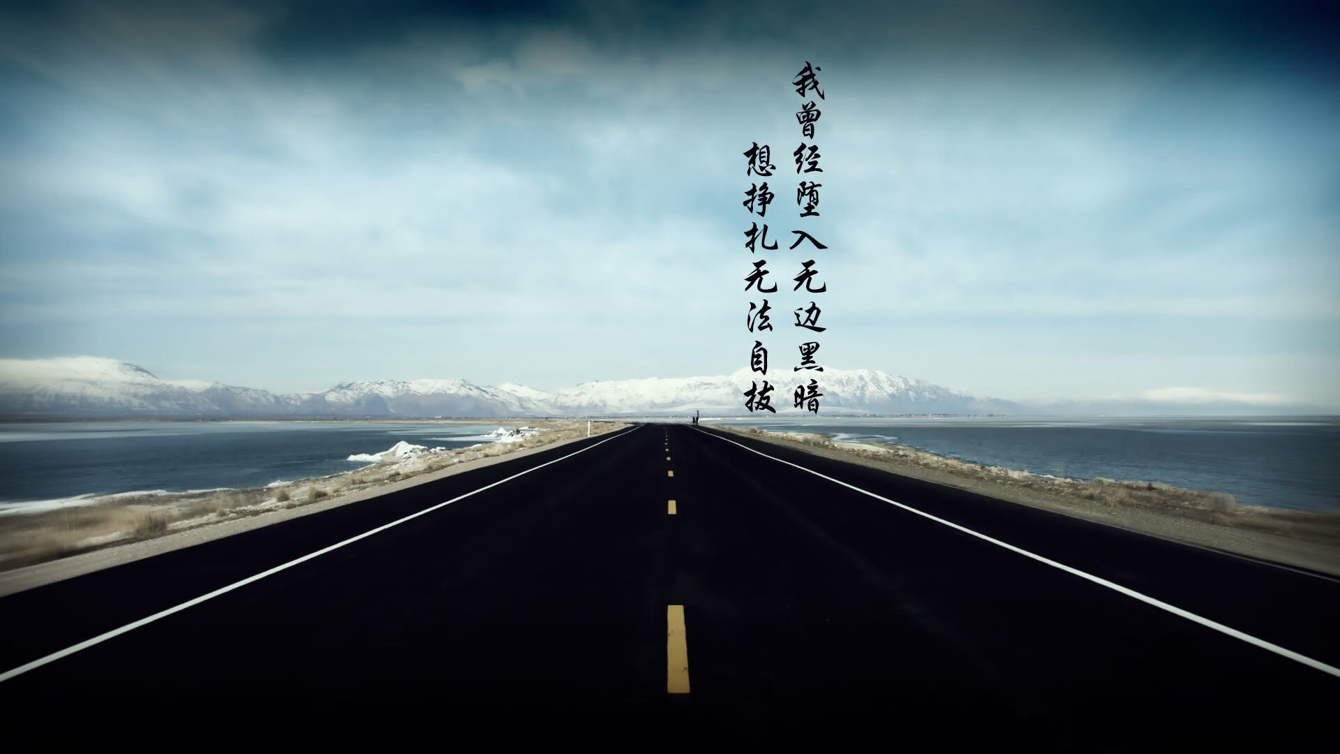 非洲雄鹰振翅高飞，尼日利亚防守铁幕+哈兰德致命一击，2026世界杯A组关键战击溃澳大利亚