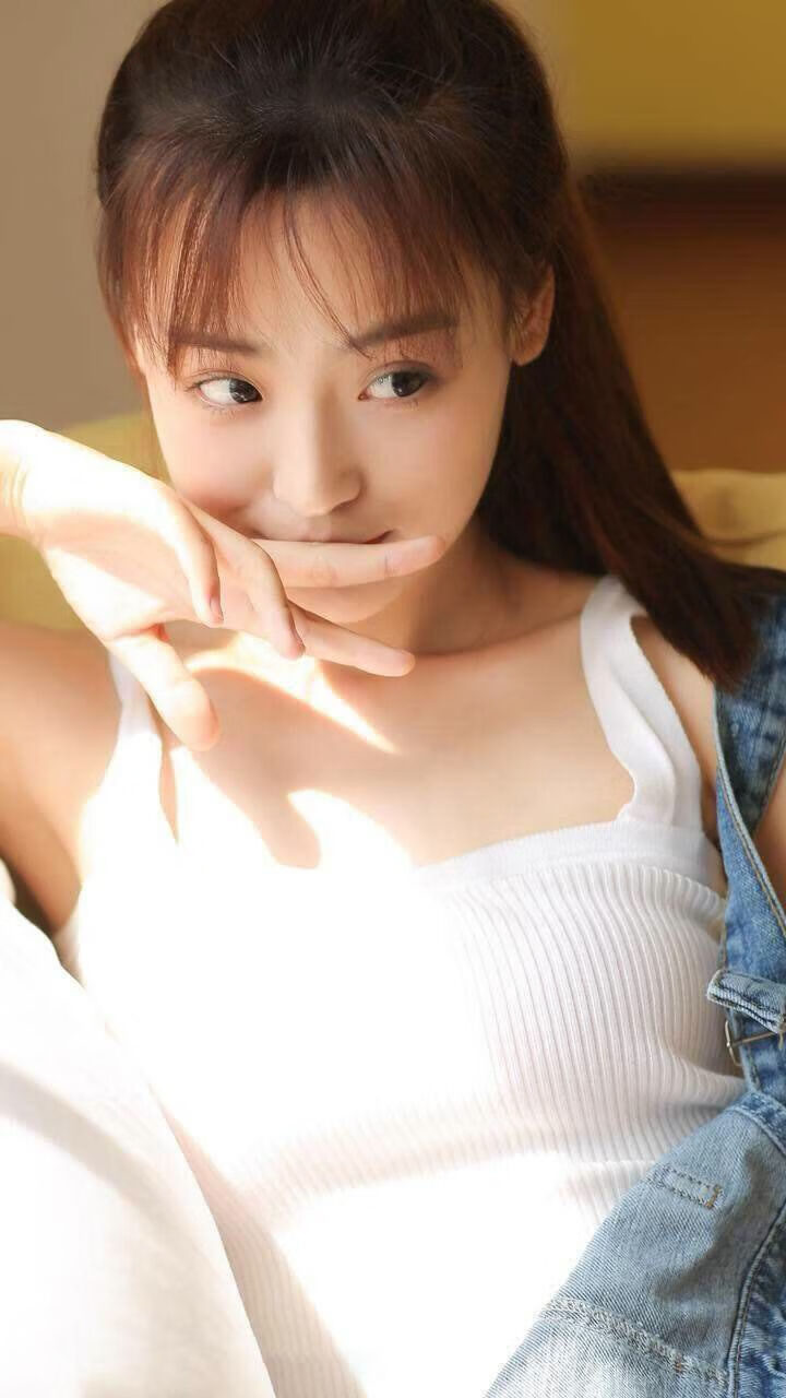 南美黑马与非洲雄鹰的卡塔尔绝唱,孙兴慜的第三者剧本,如何改写2026世界杯A组命运