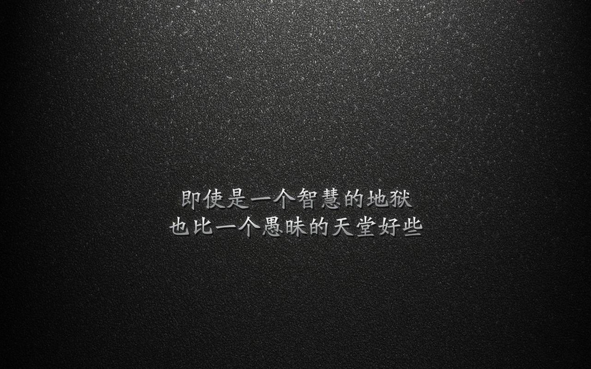 当预言崩裂,斯洛伐克的血色寓言与加维的逆天改命—2026世界杯豪门对决的终极幻灭