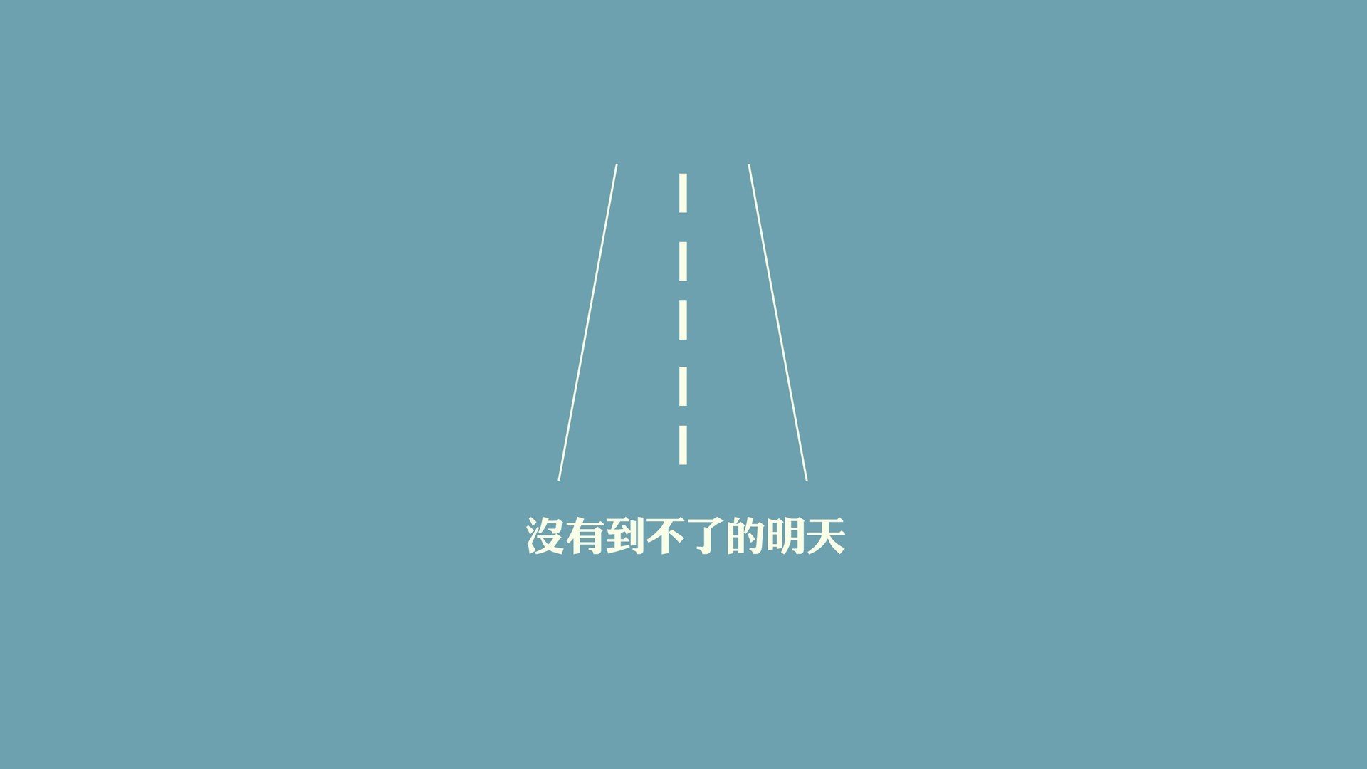 蓝白风暴席卷布达佩斯，梅西导演防守反击经典，H组韩国匈牙利双双饮恨