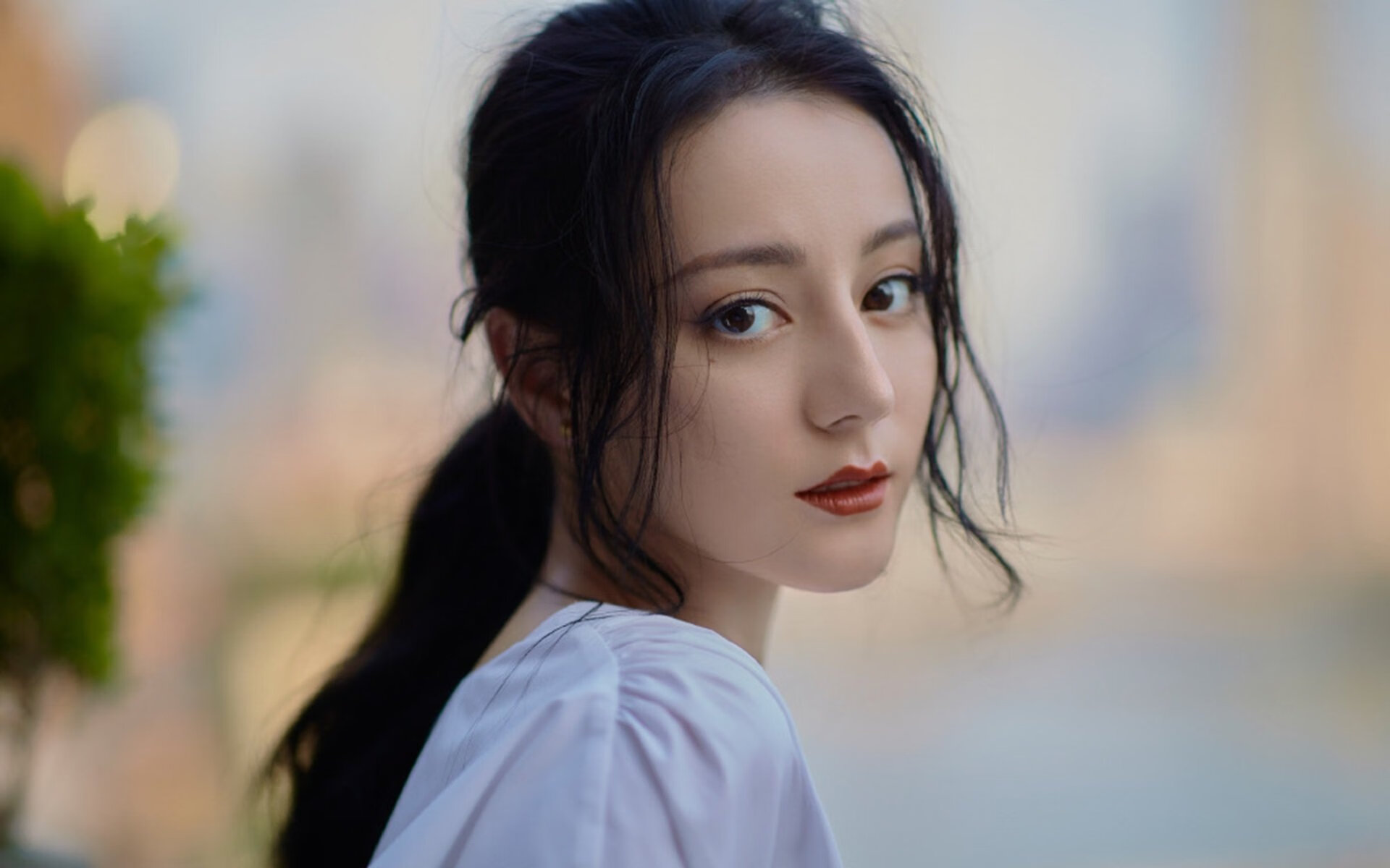 (备选)