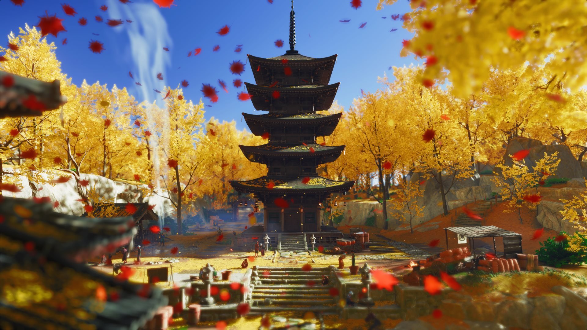 2026世界杯小组赛焦点战,丹麦风暴席卷比利时,萨内独舞成经典