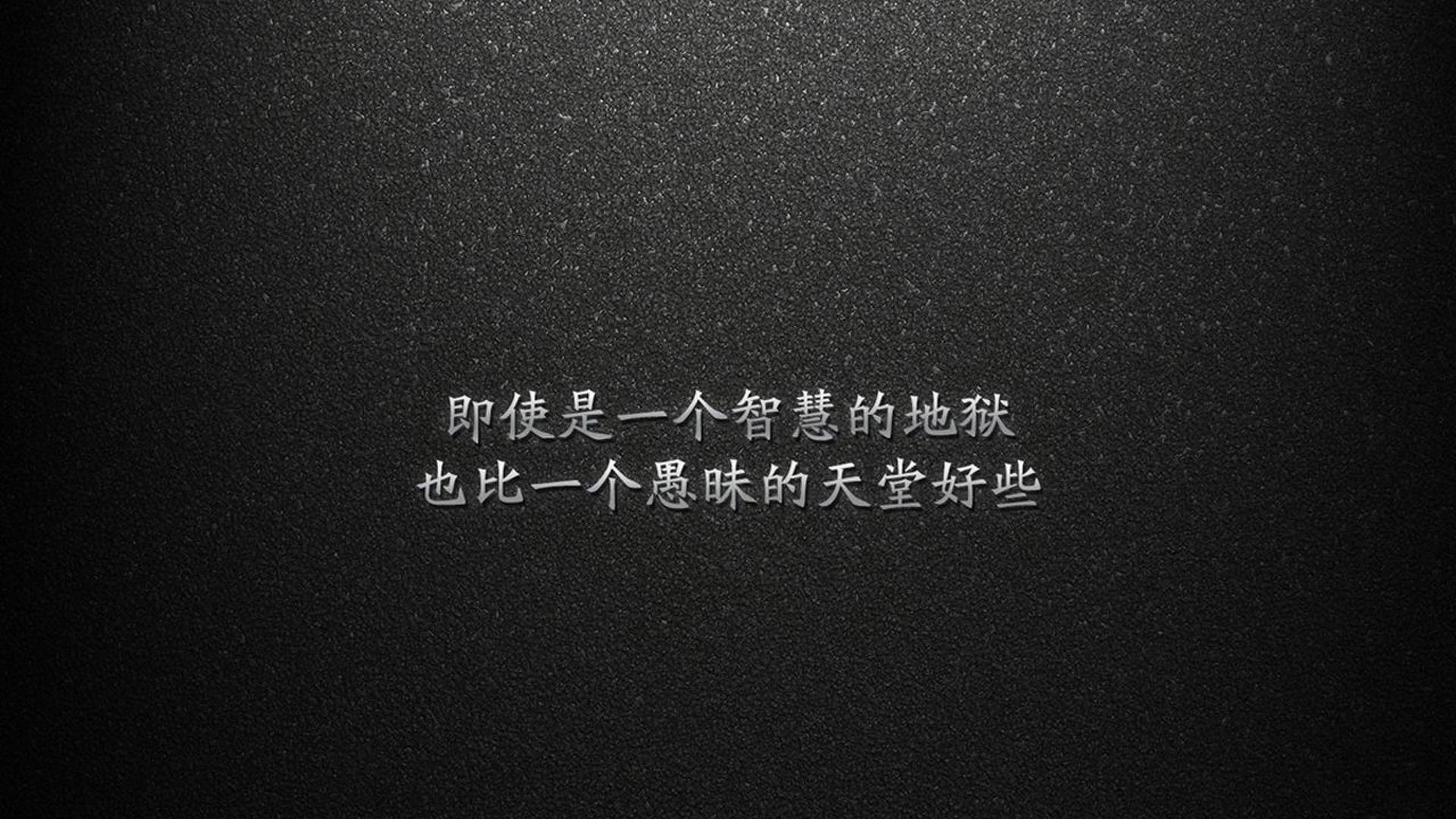 安第斯山的雪崩，2026世界杯E组，当潘帕斯雄鹰的利爪撕碎南美死敌，库尔图瓦却用双手筑起另一座孤城