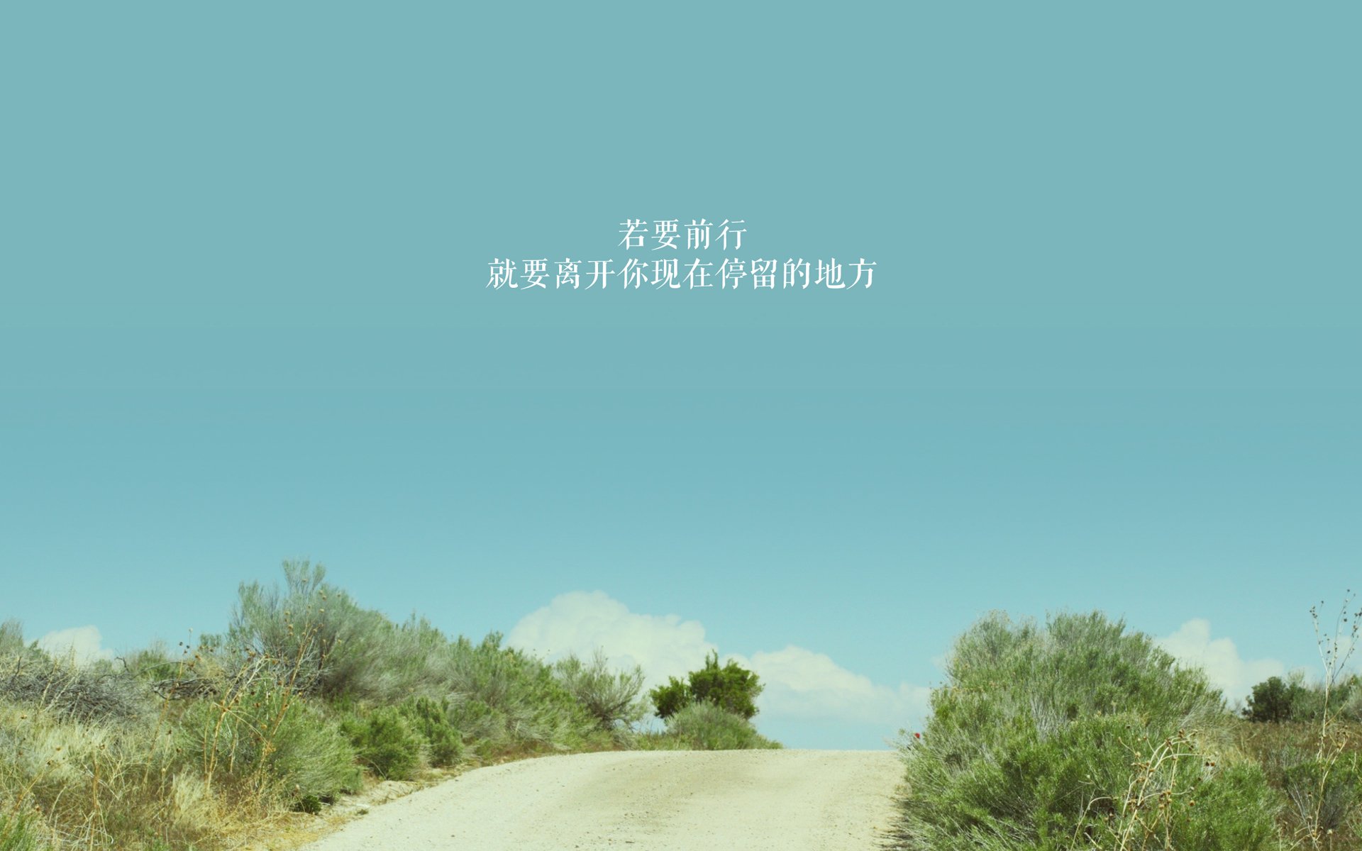 北欧神话，芬兰冰刀斩落蓝衣军团，哈兰德引领2026世界杯B组惊天风暴