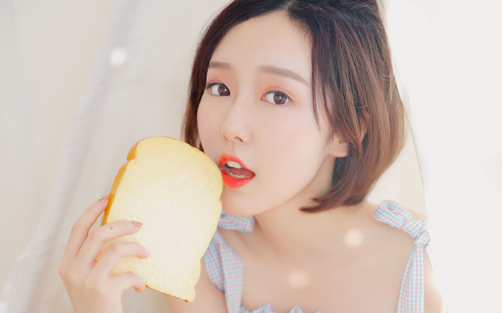 橙白风暴与桑巴烈焰,2026世界杯C组霸权之战,波兰碾压荷兰,内马尔领衔进攻核爆