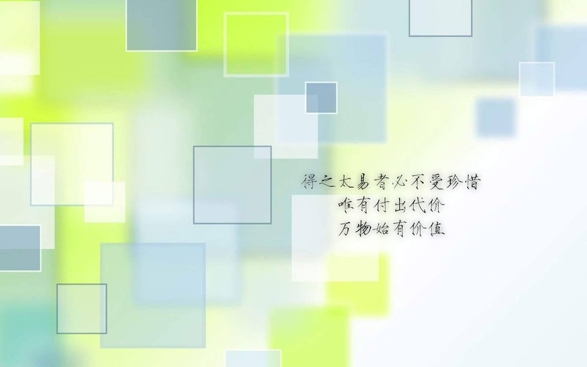 最后一舞,厄瓜多尔逆袭德意志,塔雷米书写世界杯最冷一夜