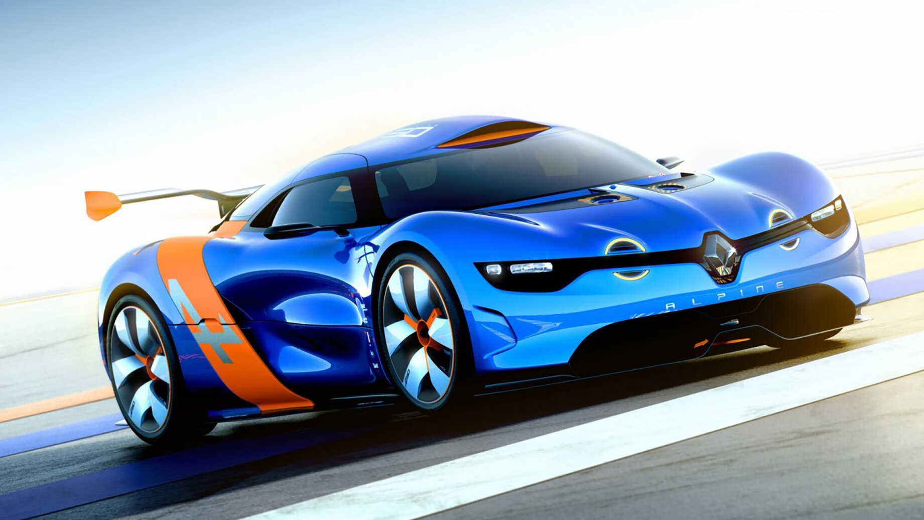 北欧寒夜的唯一蓝光，贝林厄姆的致命一击，为意大利B组征程刻下永恒烙印
