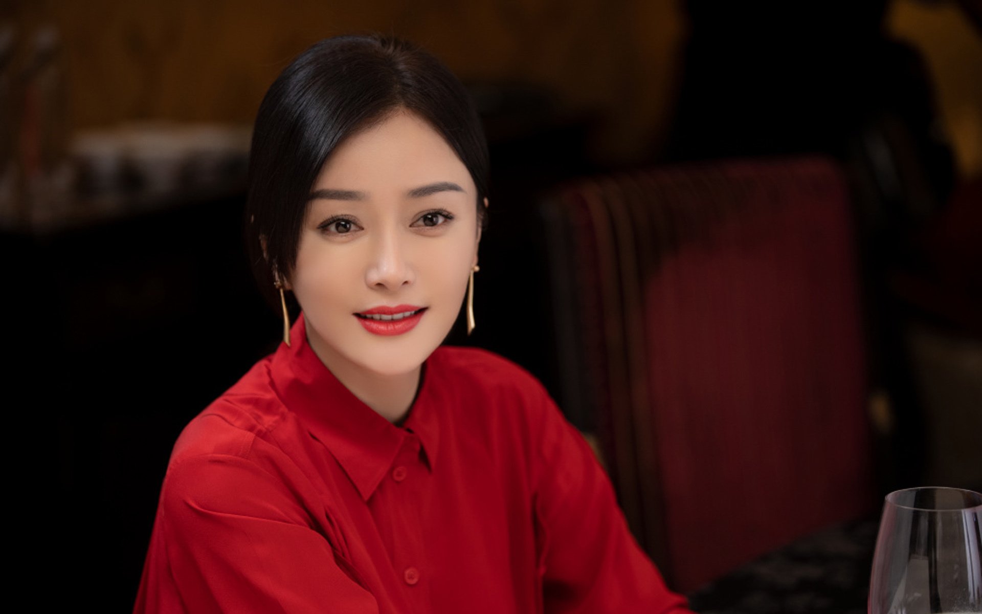 历史性的90+5,当塔雷米的脚尖定义美加恩怨—2026世界杯F组的唯一神迹