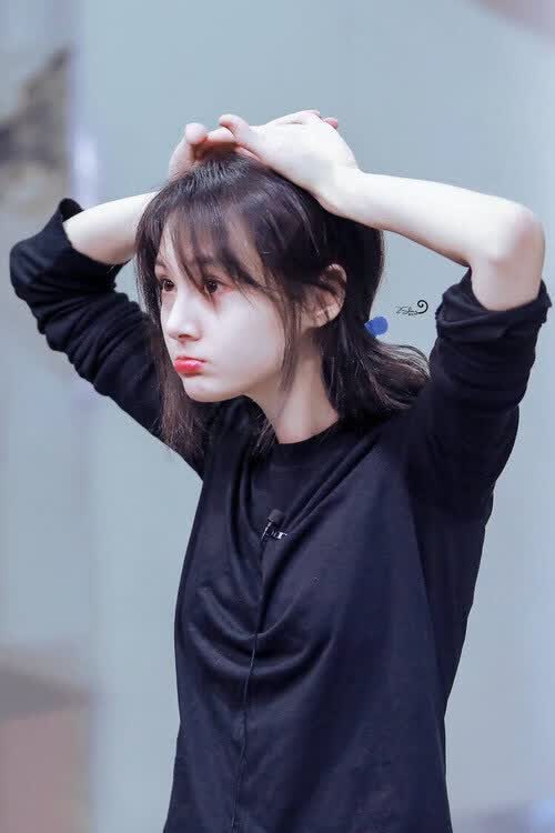 征服与反征服,当塞尔维亚的铁蹄碾过南亚幻想,贝林厄姆的刀锋划破2026的夜