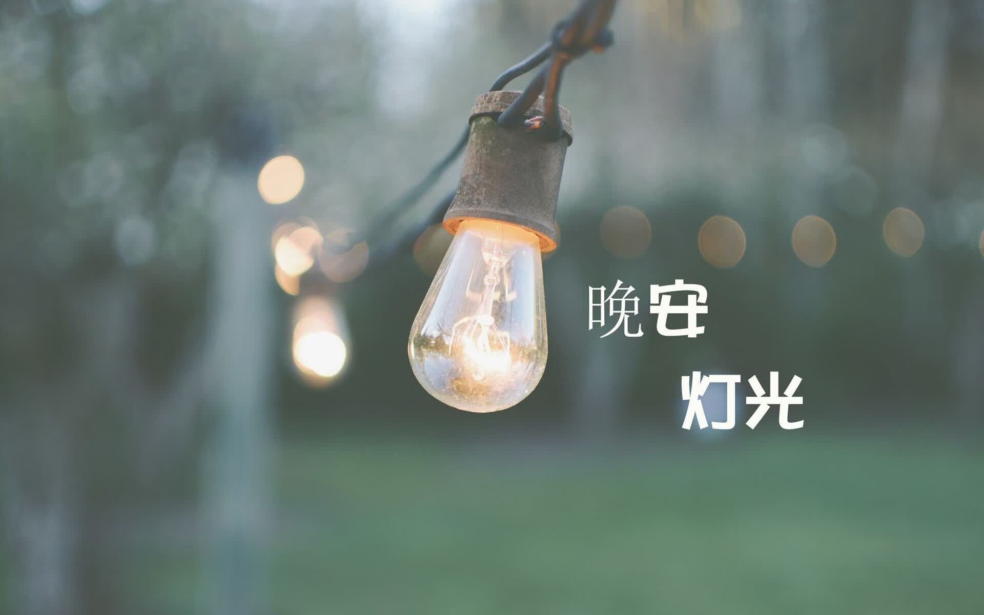 新王登基!穆西亚拉领衔日耳曼战车,一场4,0宣告美国队伪豪门现形